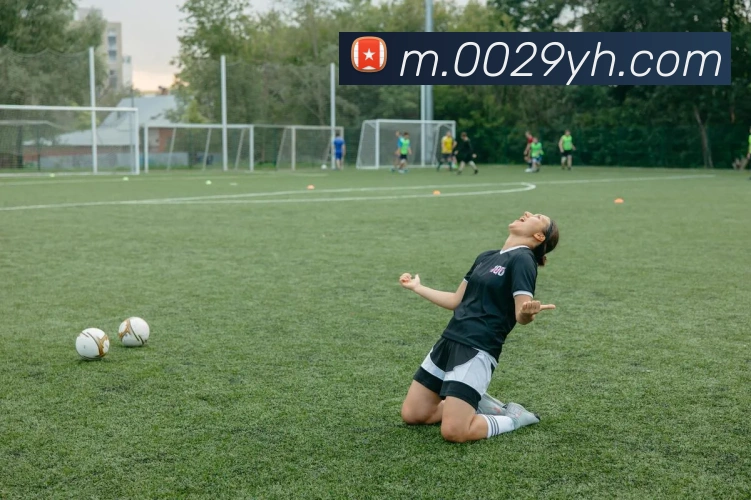 电竞内容频道